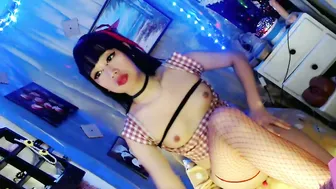 princess_thea123 c2c 15-Aug-25
