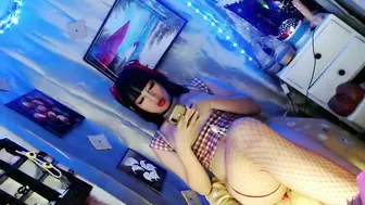 princess_thea123 recorded nude video 146889