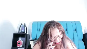 keiralennox recorded nude video 146892