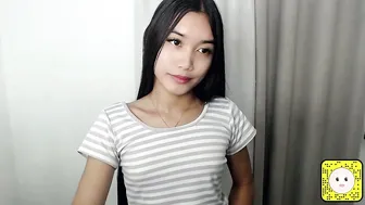 nana_kamado recorded nude video 146908