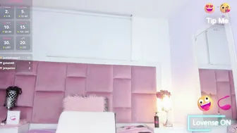 anierey recorded nude video 146912