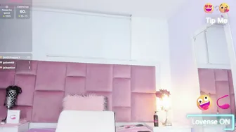 anierey recorded nude video 146912