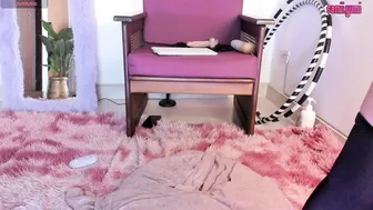 samii_monroe recorded nude video 146932