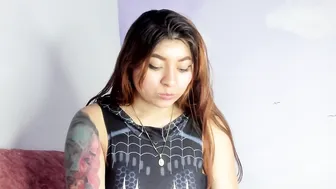carolay759687 recorded nude video 146938