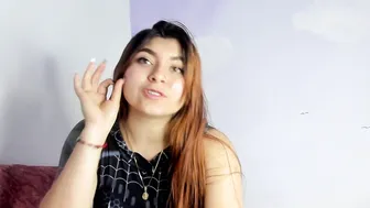 Carolay759687 cum sex cam chat