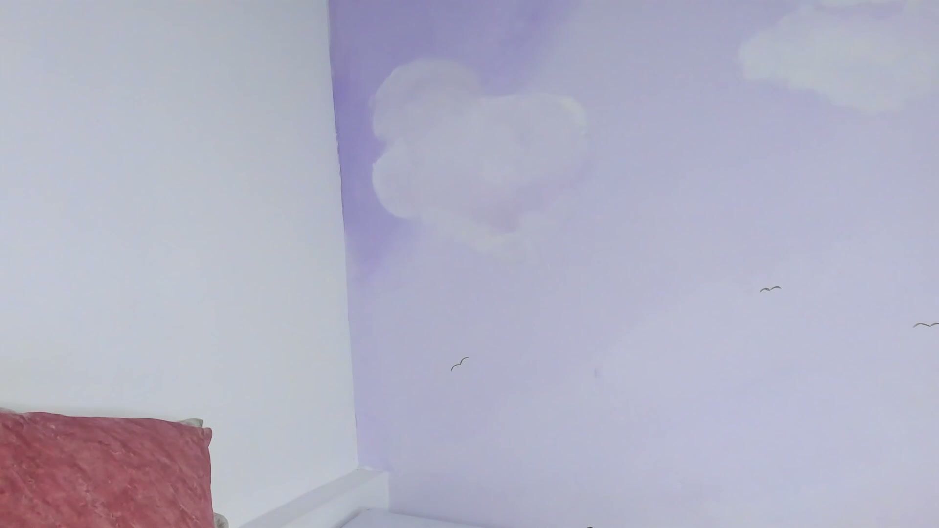 Carolay759687 cum sex cam chat