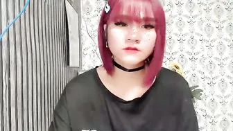 queen_elicktra recorded nude video 146940