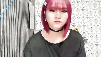 queen_elicktra 08/15/2025 pinay