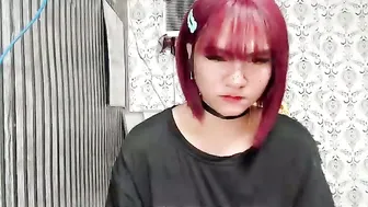 queen_elicktra 08/15/2025 pinay