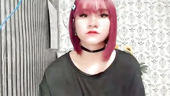 queen_elicktra 08/15/2025 pinay