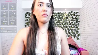 Paulina_sweett cam porn 15-Aug-25