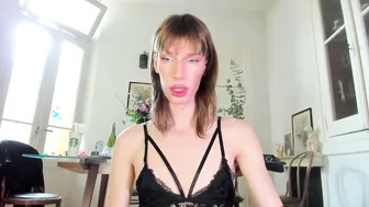 sn0wcat recorded nude video 146950