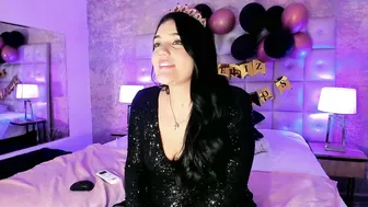 maddysexx_ recorded nude video 146959