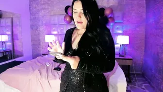 maddysexx_ recorded nude video 146959