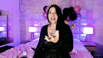 maddysexx_ recorded nude video 146959