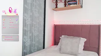 gabrielarossa nude (08-15-2025)