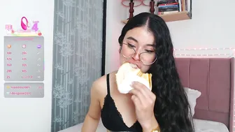 gabrielarossa nude (08-15-2025)