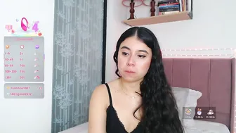 gabrielarossa recorded nude video 146962