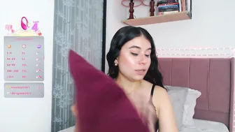 gabrielarossa recorded nude video 146962