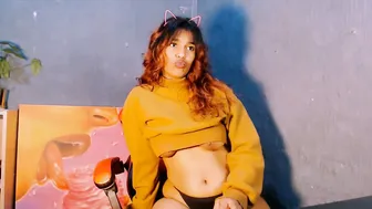 Indianangelx indian - (08-15-2025)