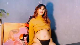 Indianangelx indian - (08-15-2025)