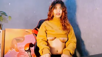 Indianangelx indian - (08-15-2025)