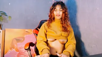 Indianangelx indian - (08-15-2025)