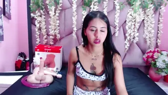 ashleyprescott recorded nude video 146976