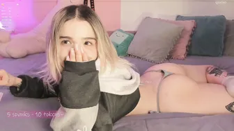 _tammarra_ 08/15/2025 porn chat