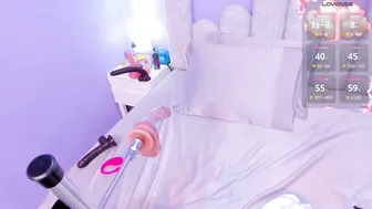 Honey_sofii_ porn video chat chat cam porn