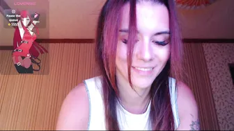 elina_posh recorded nude video 146985