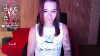 elina_posh recorded nude video 146985