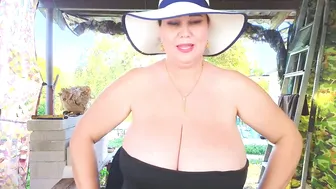 Sassy_seasons cam sex porn nude cam video