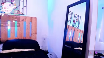 violet_jonesss recorded nude video 147001