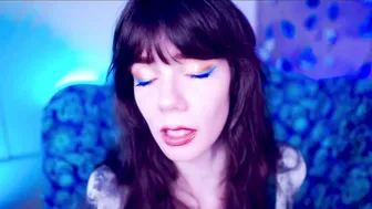 xobondaixo recorded nude video 147003