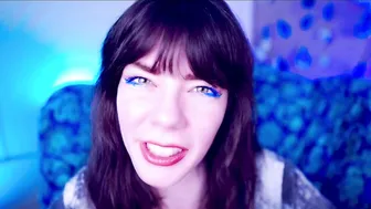 xobondaixo recorded nude video 147003