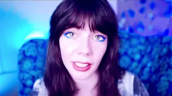 xobondaixo recorded nude video 147003
