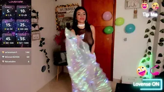 ashleey_johnson (08/15/2025) latina