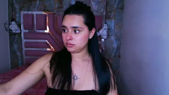 lorem_adams recorded nude video 147023