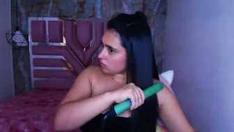 lorem_adams recorded nude video 147023