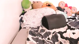 bouncinbooty squirt sex video