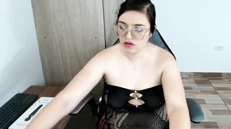 dreams__angel live cam show 15-Aug-25