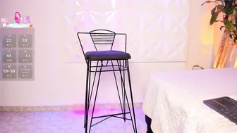 alannarouge sex cam chat - (08/15/2025)