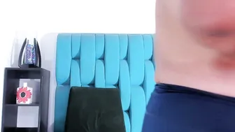 keiralennox premium porn 15 August 2025