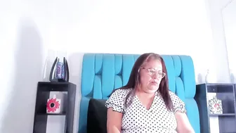 keiralennox premium porn 15 August 2025