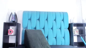 keiralennox premium porn 15 August 2025