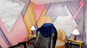 Nicoleefaith (08-15-2025)