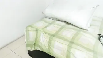 luna_sophy recorded nude video 147038