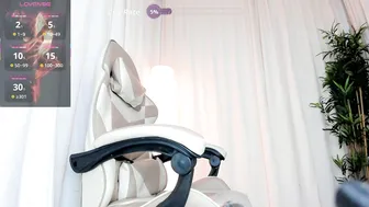 alanakimura_ chat cam porn (08/15/2025)
