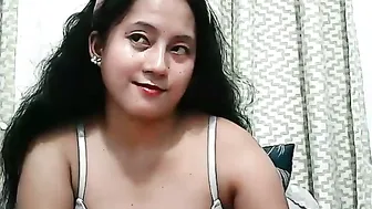 lil_baby4u recorded nude video 147047